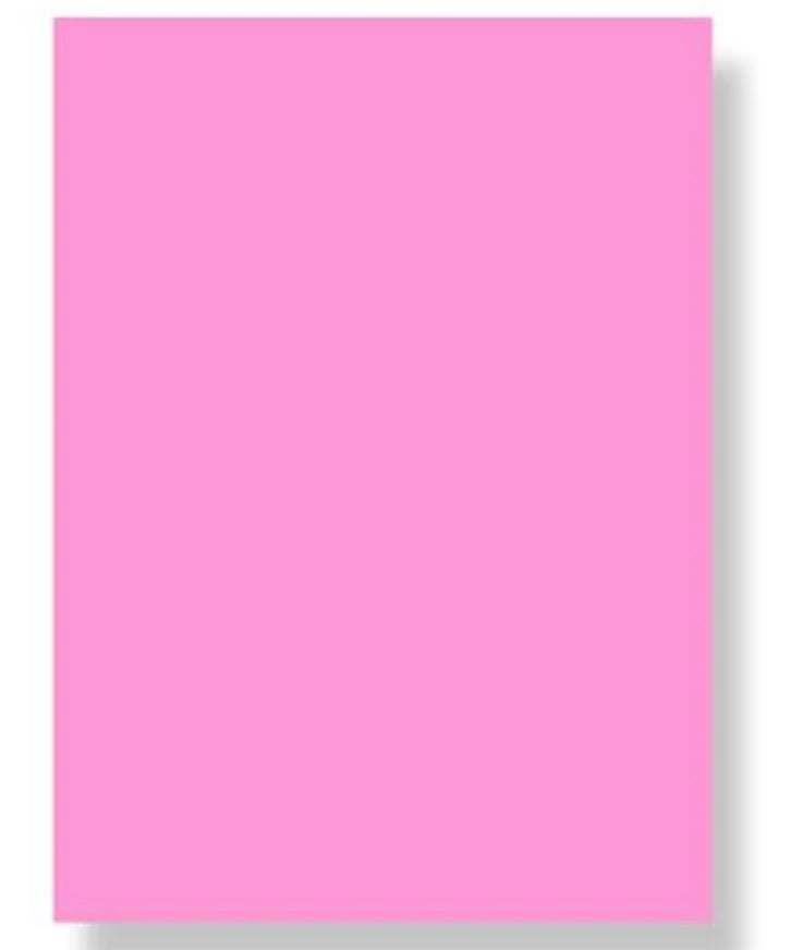 Premium Colour Chart Papers – All Colours Available | High-Quality Art & Craft Paper |