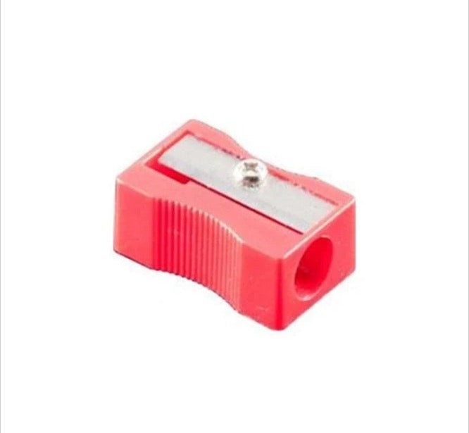 Pelikan HB Pencil With Sharpener[12pc]