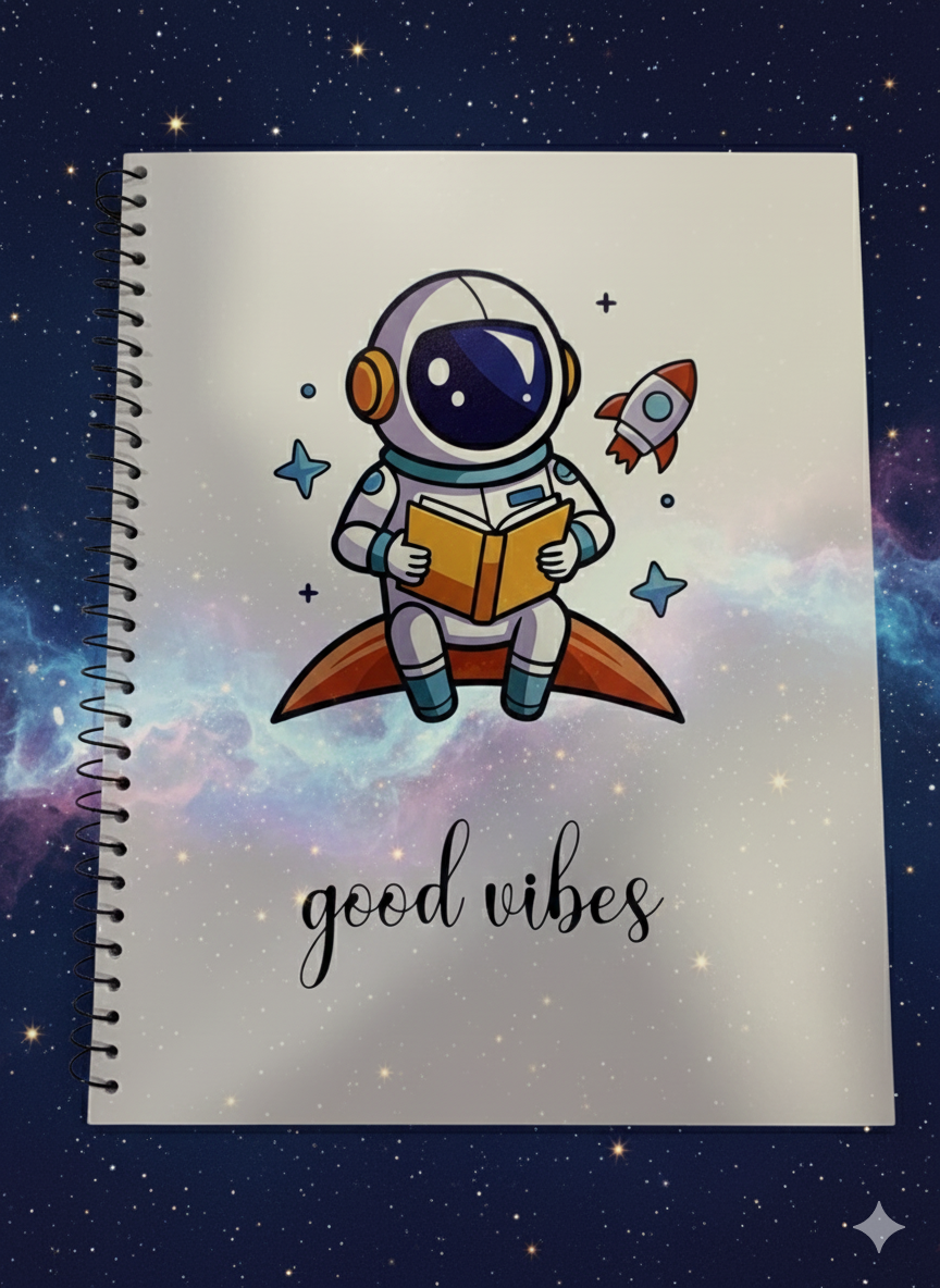 Campus chic (surfaces/subject)