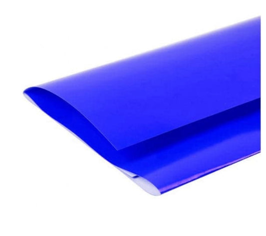 Glaze Paper [1Pc]