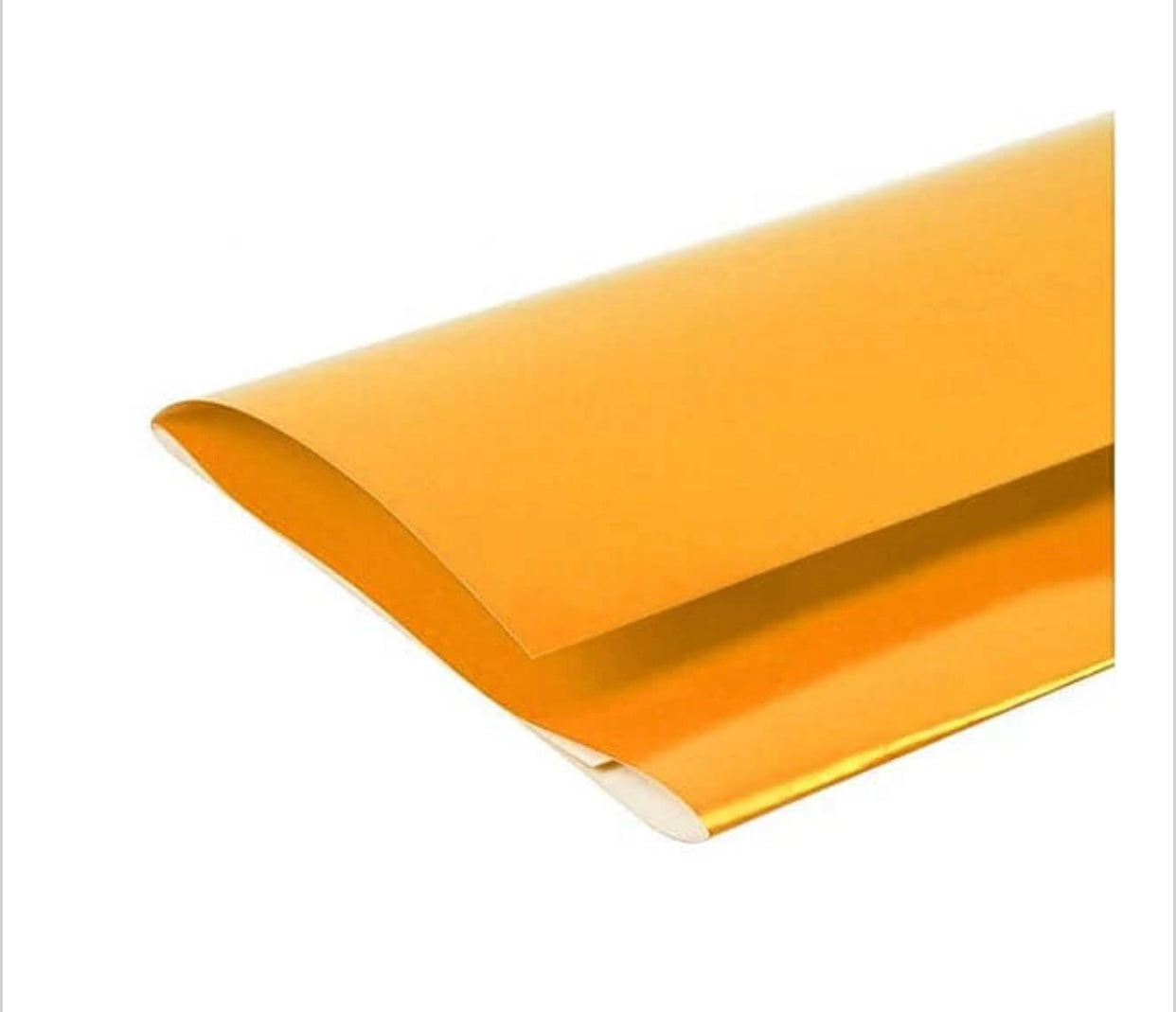 Glaze Paper [1Pc]