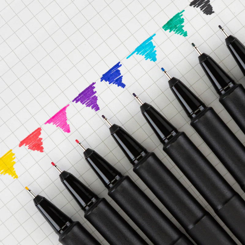 Schneider Topliner [1PC]