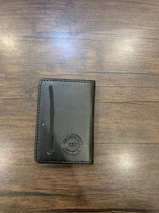 Essential Studio Journal(Black edition )