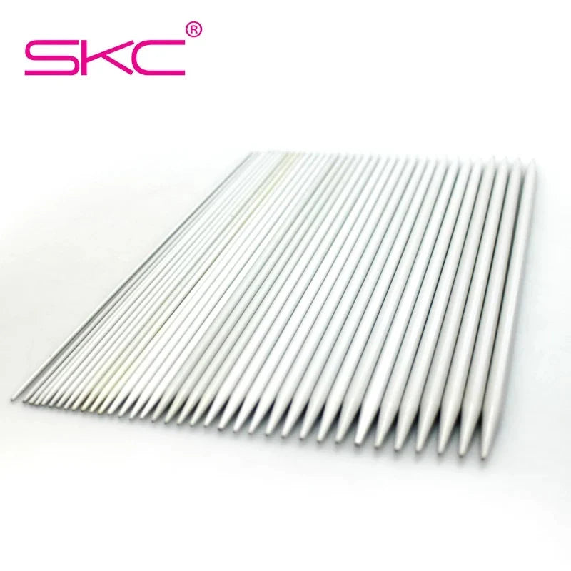 SKC Double Pointed Needles