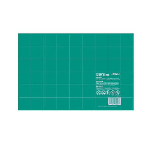 Olfa Cutting Matt NCB