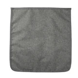 Empty Knitting Needles Storage Bag