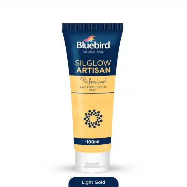 Silglow Artisan – 100