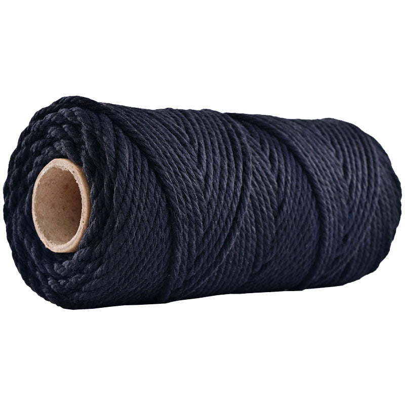 Macrame Cord 4MM
