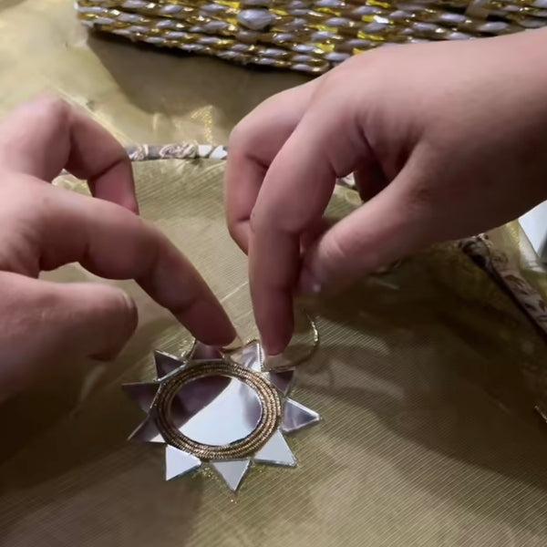 E-8000 glue multipurpose adhesives Super tight transparent glue E8000 adhesive DIY