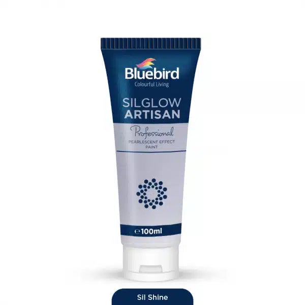 Silglow Artisan – 100