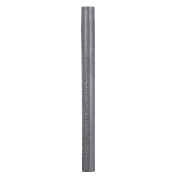 Cretacolor Soft Compressed Charcoal Stick