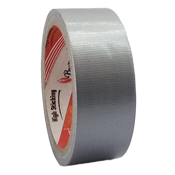Burooj Cloth Tape 1.5"x20Y 1pc