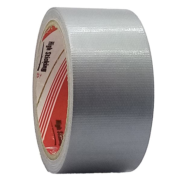 Burooj Cloth Tape 2x20Y 1pc