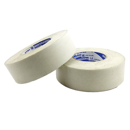 Deer Double Sided Foam Tape 1pc