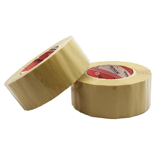Sensa PVC Tape 1pc
