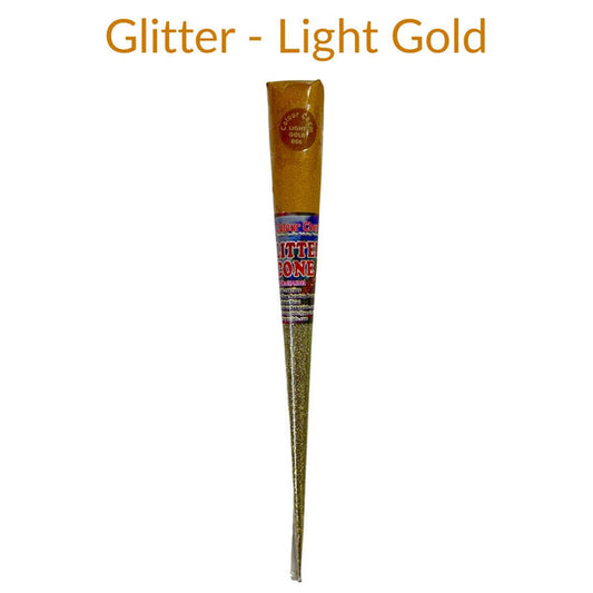 Fabric Gutta Lead Outliner Cone colour chem - 40 ml cone available in different colours for outlining in fabric painting