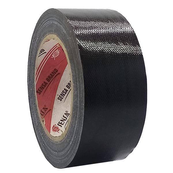 Sensa Cloth Binding Tape 2 X 25Y 1pc