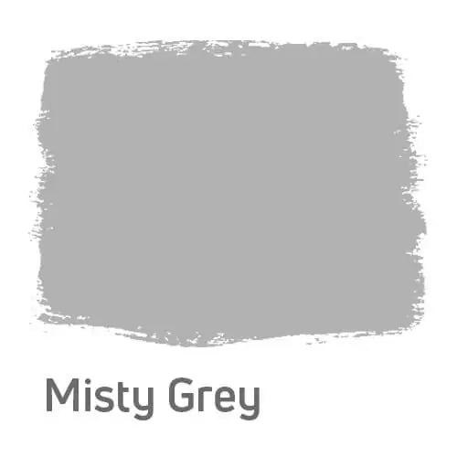 Furniture Chalk Paint 500 ml