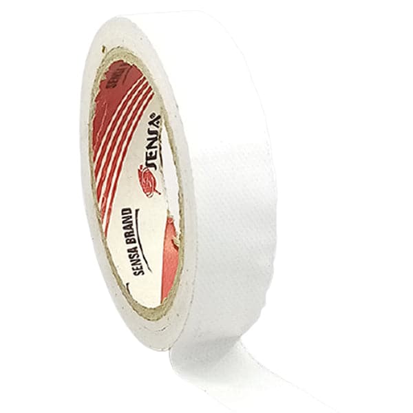 Sensa Cloth Binding Tape 1 X 10Y 1pc