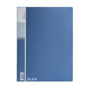 DISPLAY BOOK 30 SHEETS A/4