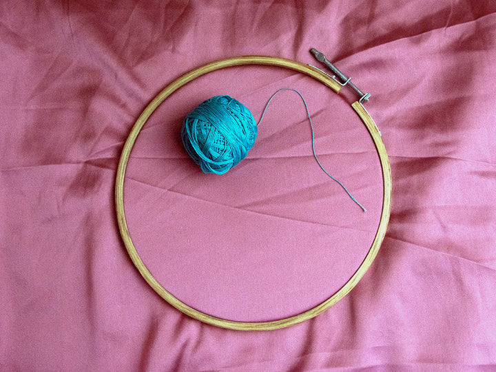 Rouge Pink Milano Soft Satin Fabric