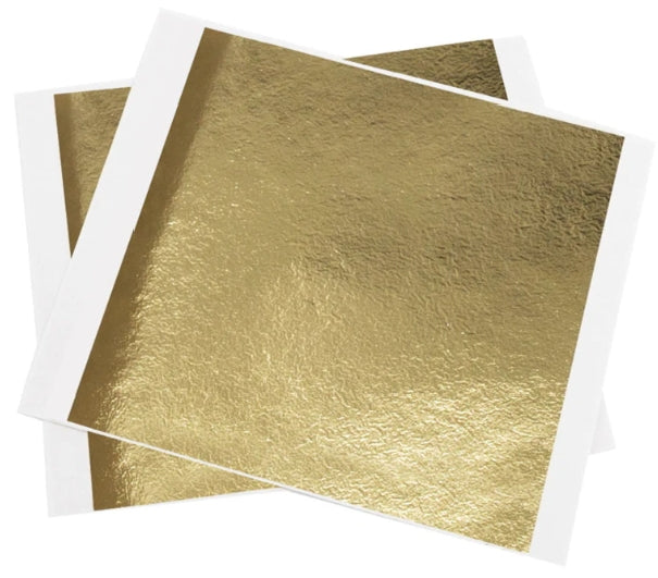 Colour sheet[Available in three colours]