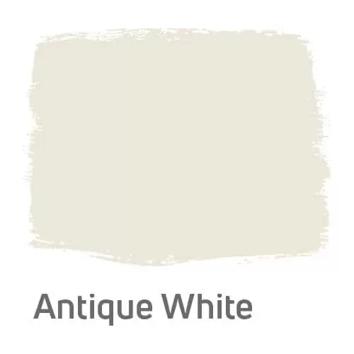 Furniture Chalk Paint 500 ml