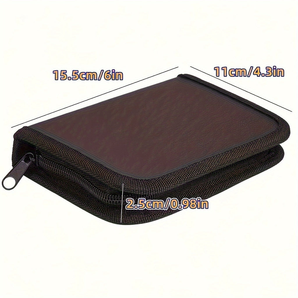 8pcs DIY Jewelry Making Kit with Pliers, Scissors, Tweezers & Jump Ring Opener