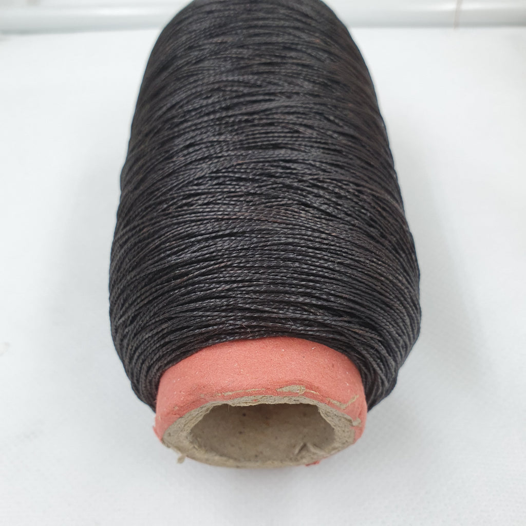 Nylon Cord Thread for Handmade Leather Sewing Tools Shoe