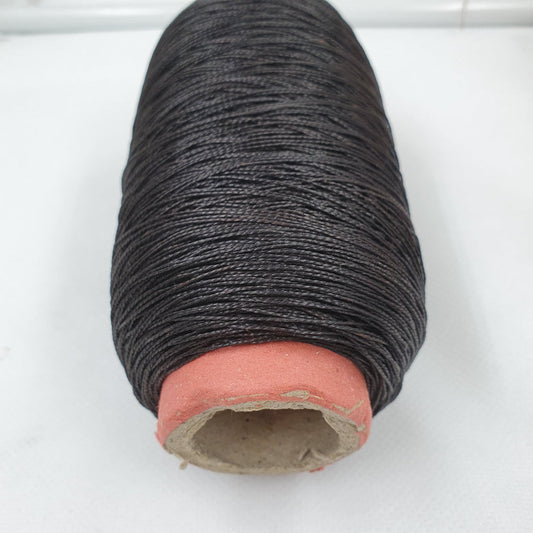 Nylon Cord Thread for Handmade Leather Sewing Tools Shoe