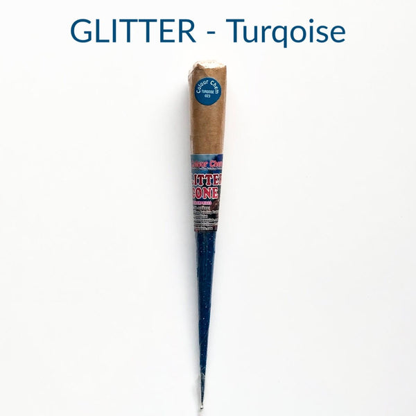 Fabric Gutta Lead Outliner Cone colour chem - 40 ml cone available in different colours for outlining in fabric painting