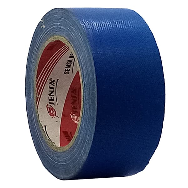 Sensa Cloth Binding Tape 2 X 25Y 1pc