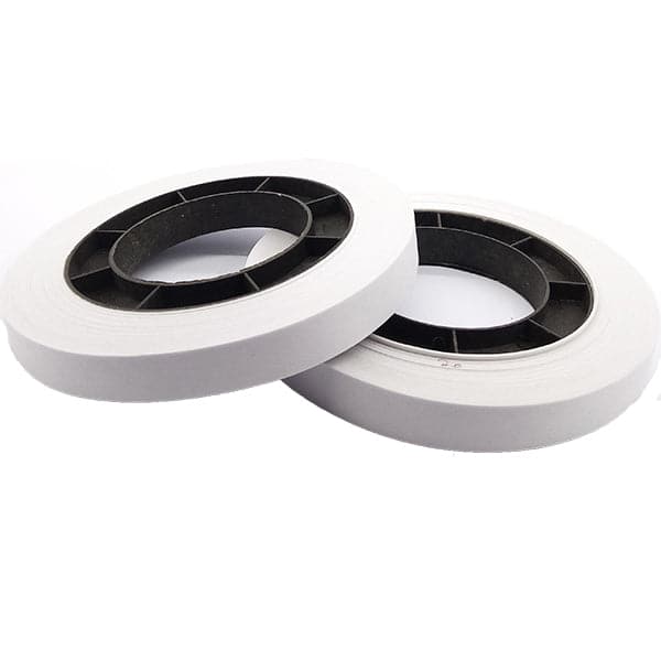 Sensa Currency Binding Tape 1pc