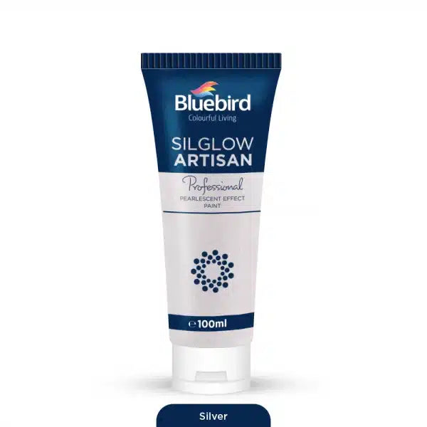 Silglow Artisan – 100