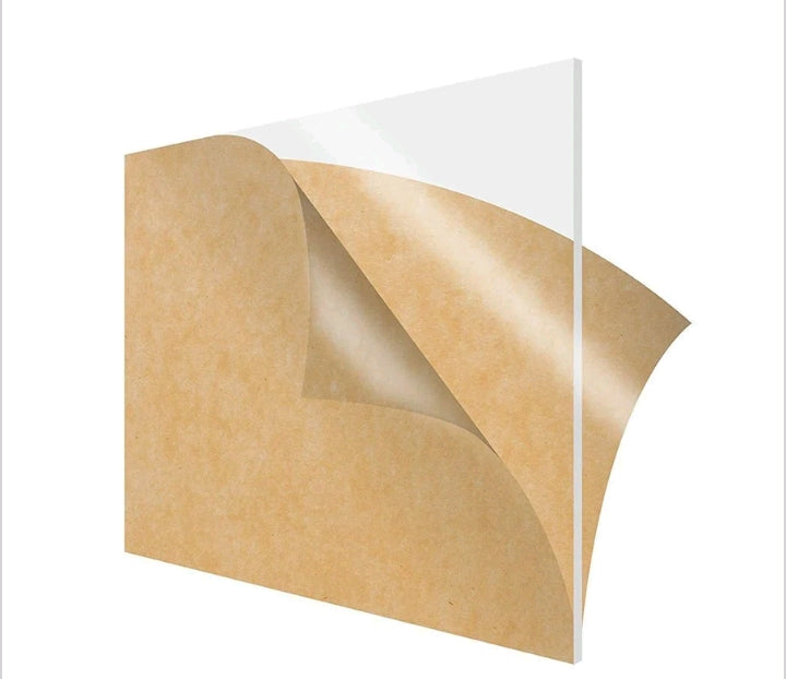 Acrylic Sheet
