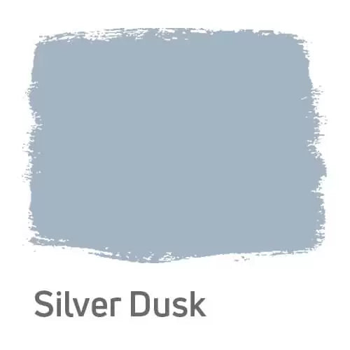 Furniture Chalk Paint 500 ml