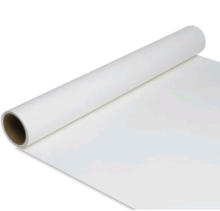Drawing Paper Roll 10Gazz