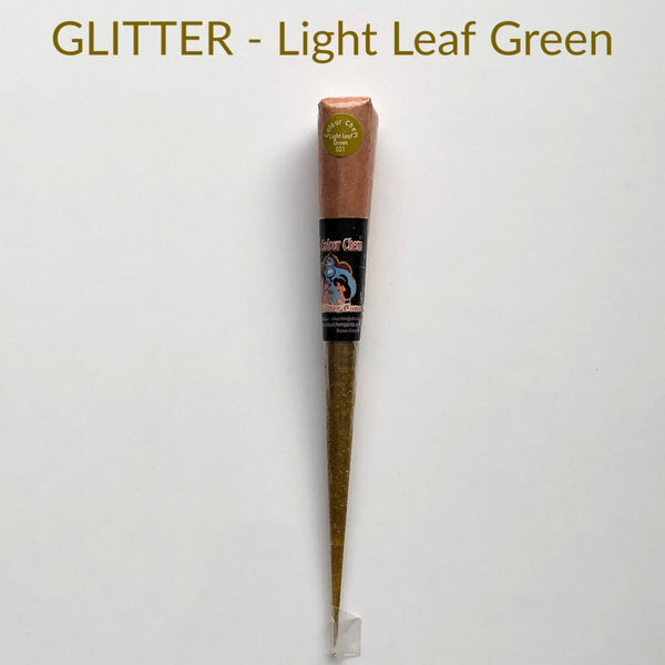 Fabric Gutta Lead Outliner Cone colour chem - 40 ml cone available in different colours for outlining in fabric painting