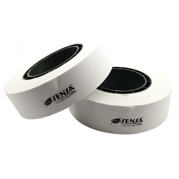 Sensa Currency Binding Tape 1pc