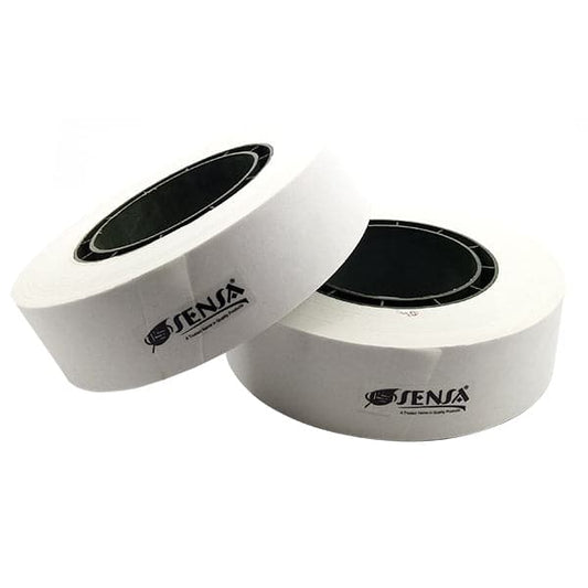 Sensa Currency Binding Tape 1pc