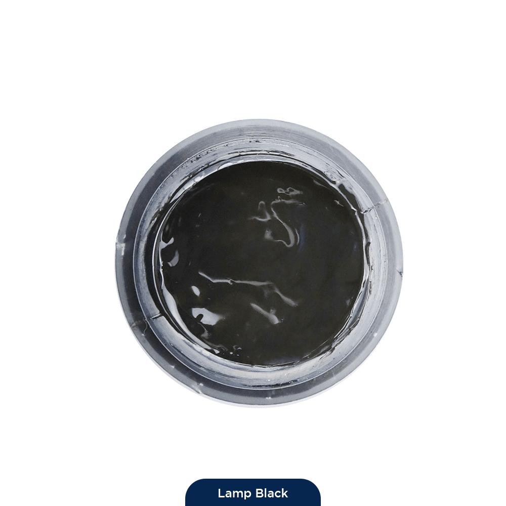 Fabir  Paints 25 ml Solid Shades