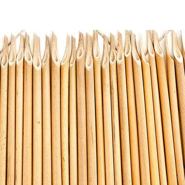 Calligraphy Qalam [1PC]