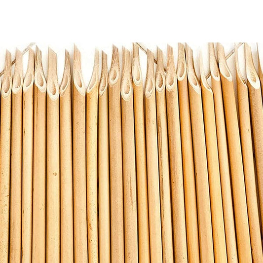 Calligraphy Qalam [1PC]