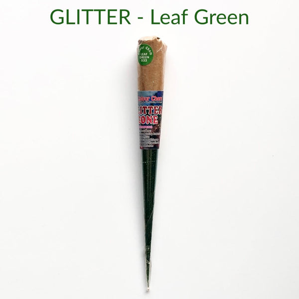 Fabric Gutta Lead Outliner Cone colour chem - 40 ml cone available in different colours for outlining in fabric painting