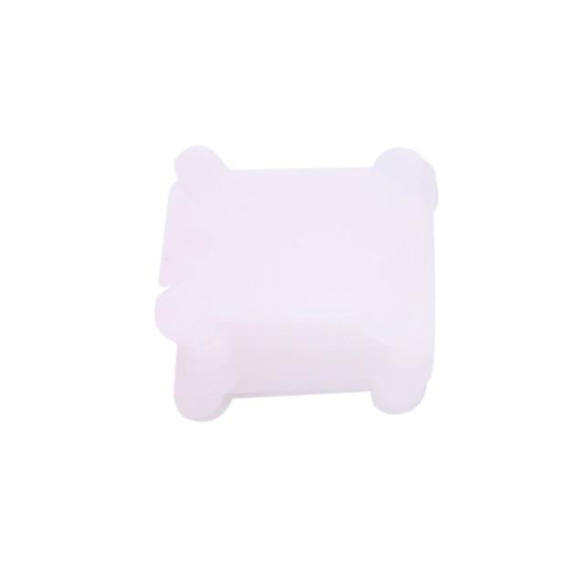 Embroidery Floss Thread Bobbin (12 pcs)