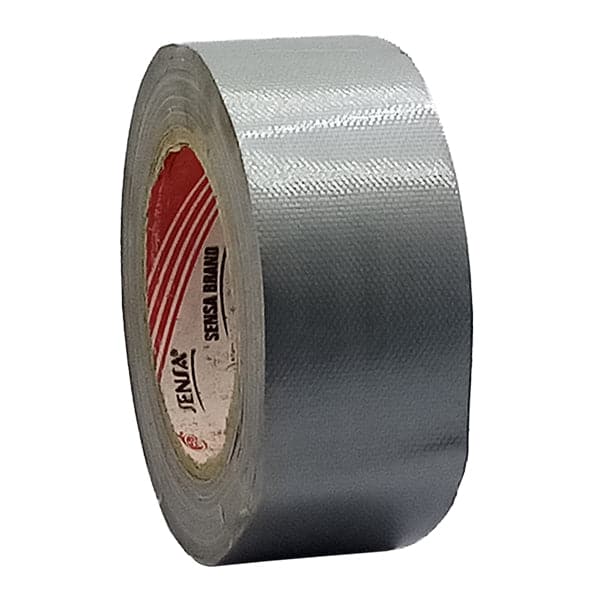 Sensa Cloth Binding Tape 2 X 25Y 1pc