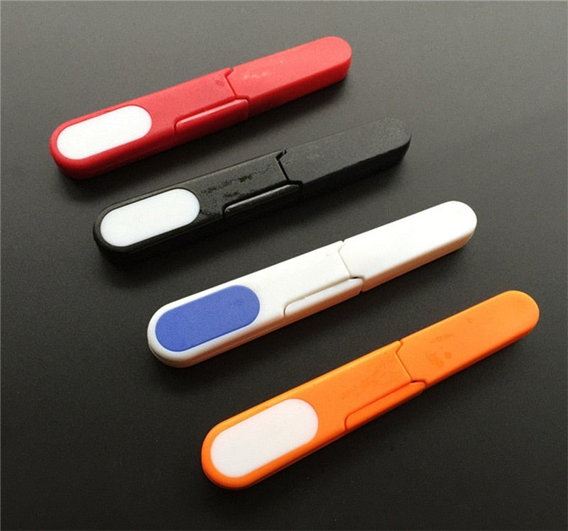 Embroidery/Cross-stitch Cutter