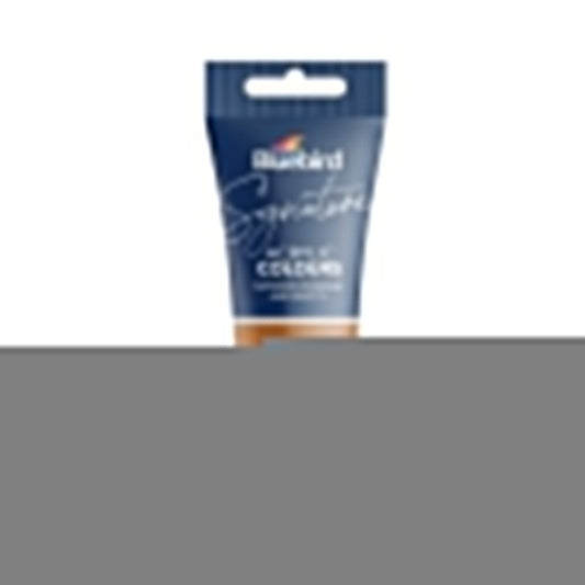 Signature Acrylic Colours - 75 ml - Basic Shades