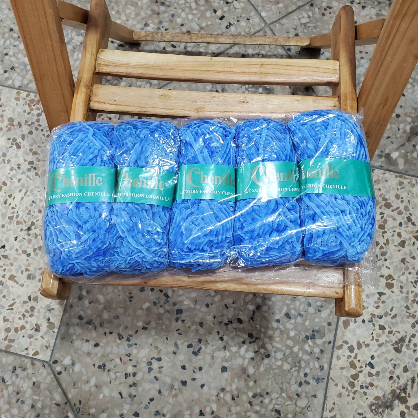 Valvoto yarn balls  china made important