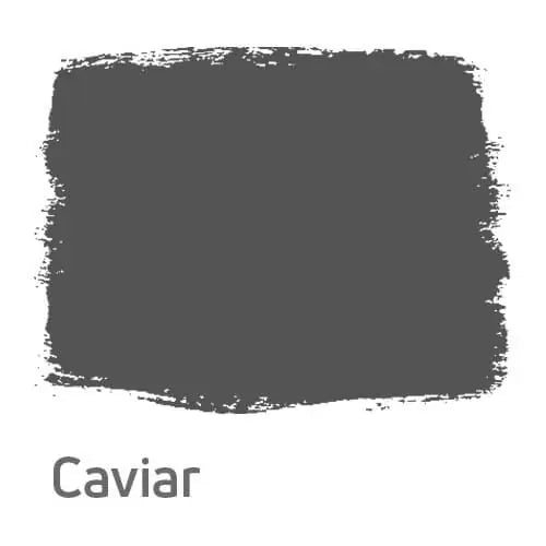 Furniture Chalk Paint 500 ml